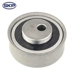 Engine Balance Shaft Belt Tensioner Skp SKT41038 New. Price: $31.00.