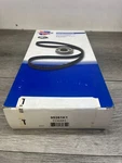Gates TCK281 Powergrip Premium Timing Belt Component Kit For 95-02 Kia Sportage New. Price: $28.79.
