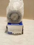 Engine Timing Belt Idler-turbo Nsk 59TB0515 New. Price: $19.95.