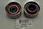 Engine Timing Idler-dohc Itm 60287 New. Price: $50.99.