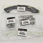 New Mitsubishi Lancer Evolution X Timing Chain Kit 10 1140A073. Price: $87.00.