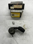 Timing Tens. Fits Renault Encore 1397CC 76MM C3J Ohv 1983-1987 60246 Chain New. Price: $22.50.