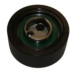 Engine Timing Belt Tensioner Pulley Gmb 465-8320 New. Price: $29.78.