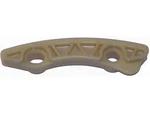 For 2014 Chevrolet Impala Balance Shaft Chain Guide Upper Ac Delco 58239ZGVY New. Price: $33.37.