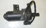 Jaguar XK8 Heater Water Pump 064100-0600 / M3933 1R12-32-10114 Vanquish Used. Price: $102.23.