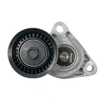 Belt Tensioner Assy Litens 999588A New. Price: $38.42.