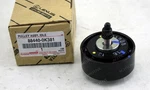 88440-0K381 Toyota Genuine Pulley Assy, Idle 884400K381 New Oem. Price: $95.00.