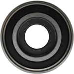 Engine Timing Belt Idler Cloyes Gear & Product 9-5509 New. Price: $209.07.