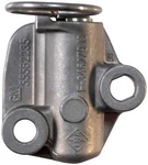 Engine Timing Chain Tensioner-stock Melling BT7018 New. Price: $148.99.