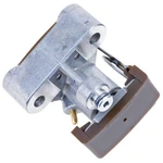 Ina Us ZT0014 Engine Timing Chain Tensioner For 96-03 540I 740IL 840CI X5 New. Price: $97.49.