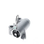 Aisin World Corp. Of America Engine Timing Belt Tensioner Hydraulic Assembly New. Price: $132.99.
