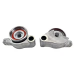 For Toyota Camry 2002-2006 Itm Engine Timing Belt Kit New. Price: $60.38.