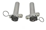 Engine Timing Idler Bearing Itm 60501 New. Price: $87.63.