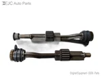 Balance Shafts Pair For 15-16 Audi A3 Quattro 2.0 06H198205M Turbo Used. Price: $149.95.