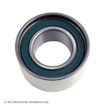 Engine Timing Belt Tensioner Pulley Beck/arnley 024-1281 New. Price: $36.07.