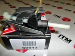 Engine Timing Chain Tensioner Itm 60013 New. Price: $36.99.