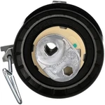 Gates T43274 Engine Timing Belt Tensioner For Select 14-22 Volvo Models New. Price: $93.99.