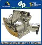 Audi A4 A6 Quattro 3.2L V6 Timing Chain Tensioner Right New. Price: $120.00.