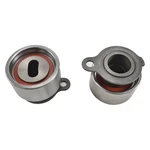 For Honda Civic 1984 Itm Engine Timing Chain Tensioner New. Price: $34.13.