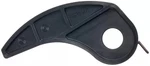 Genuine Nissan Engine Timing Chain Tensioner 13070-JF00A New. Price: $150.01.