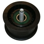 Engine Timing Idler Gmb 430-9410 New. Price: $46.99.