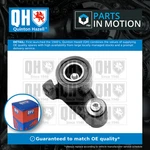 Timing Belt Tensioner QTT511 Quinton Hazell 7439135036 Quality New. Price: $94.44.