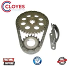 Cloyes Engine Timing Set 9-0505S Fit Ford Taurus Tempo Topaz New. Price: $106.67.