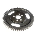 Engine Timing Gear-stock Melling 2823 New. Price: $92.99.