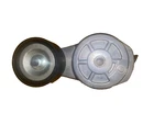 Belt Tensioner Volvo VM/B7/B9/B12 4330003 Oem Number 20700787 New. Price: $108.90.