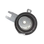 TBT4501 Dnj Timing Belt Tensioner For Volvo C30 C70 V50 S40 2004-2011 New. Price: $60.75.