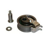 Genuine Gmb Engine Timing Belt Tensioner 480-6650 New. Price: $26.31.