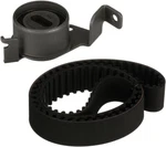Accessory Drive Belt Gates TCK288 New. Price: $67.32.