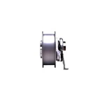 Continental 48026 Engine Timing Belt Tensioner 10-19 Ford Courier Fiesta New. Price: $85.35.