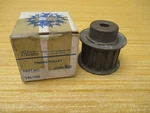 Martin 14L100 Timing Pulley New. Price: $37.44.
