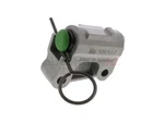 Febi Bilstein Timing Chain Tensioner 2760502500 Mercedes Benz E350 C300 ML350 New. Price: $147.28.