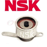 Nsk 52TB0539B01 Timing Belt Tensioner For Engine Valve Train Components New. Price: $26.07.