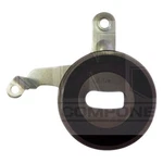 For Toyota 4RUNNER 1988-1992 Dnj Engine Components Timing Belt Tensioner New. Price: $38.13.