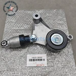 Oem New Serpentine Drive Belt Tensioner For Toyota Scion V4 2.4L 16620-28090. Price: $69.82.