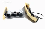 Enginetech Timing Chain Tensioner New. Price: $55.99.