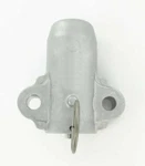 Engine Timing Belt Tensioner Hydraulic Assembly Skf TBH01088 New. Price: $61.88.