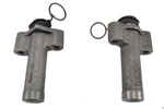 Engine Timing Belt Tensioner Hydraulic Assembly Itm 60193 New. Price: $78.37.