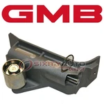 Gmb 480-7187 Timing Belt Tensioner Hydraulic Asm For 85029 Assembly Engine Ix New. Price: $54.62.