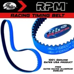 Gates Blue Racing Timing Belt For 91-95 Toyota MR2 SW20 Turbo 3S-GTE Engine New. Price: $219.99.