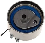 Engine Timing Belt Tensioner Pulley Gates T43001 New. Price: $122.01.