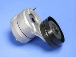 Genuine Mopar Belt Tensioner 5072440AC New. Price: $46.40.