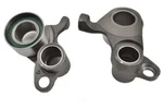 Engine Timing Belt Tensioner Itm 60358 Fits 93-01 Honda Prelude 2.2L-L4 New. Price: $74.60.