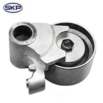 Engine Timing Belt Tensioner Pulley Skp SKT41078 New. Price: $31.86.