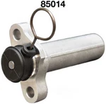 Engine Timing Belt Tensioner Adjuster-hydraulic Actuator Dayco 85014 New. Price: $66.95.