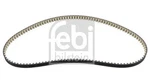 Febi 47947 Timing Belt Fits Citro Ds Opel Peugeot Toyota Vauxhall 108 2008 208 New. Price: $66.56.