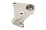 Genuine Gm Lsa Accessory Drive Belt Tensioner Bracket 12606500 New. Price: $78.22.